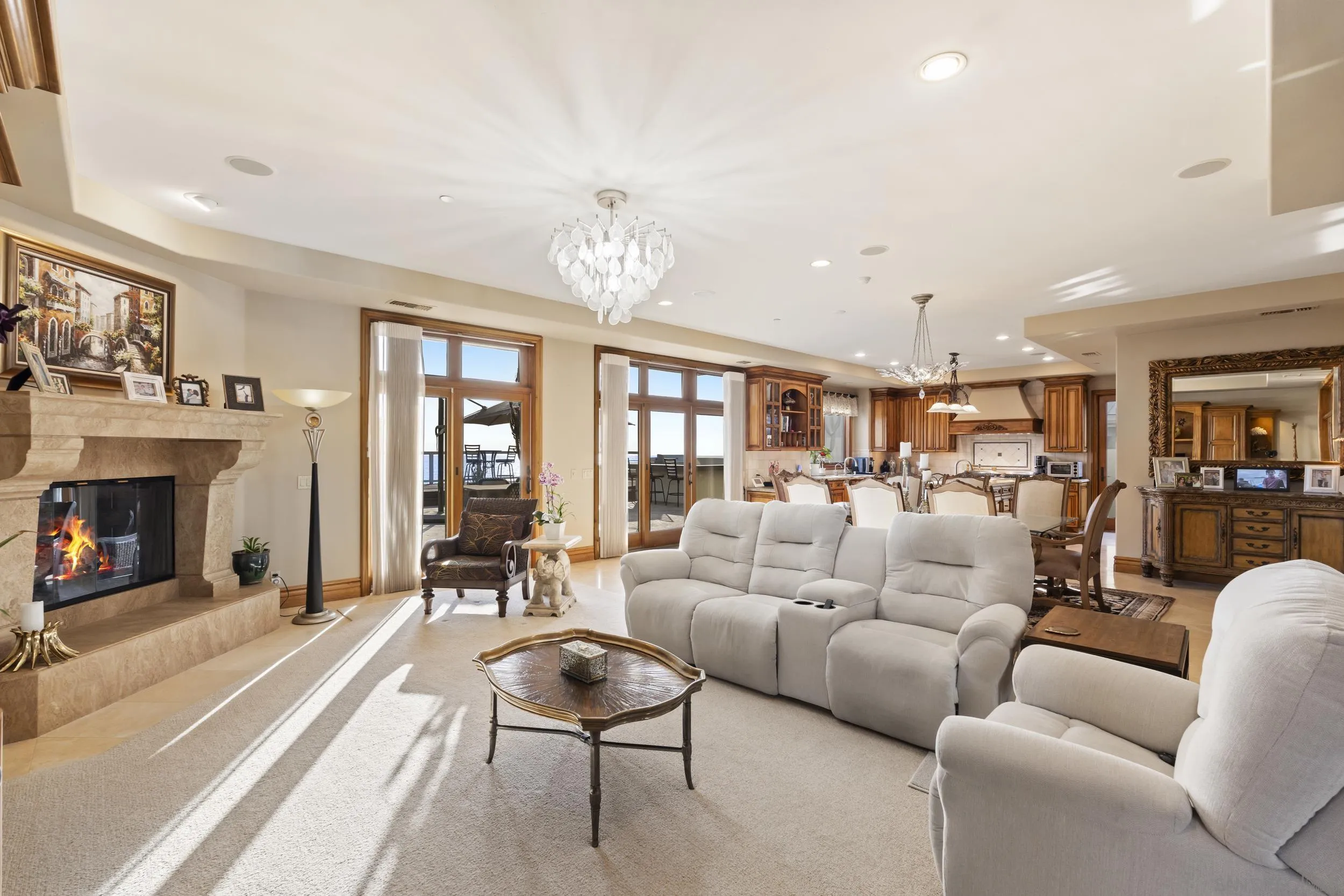 518 Neptune Avenue Encinitas, CA 92024 - Photo 7 of 58