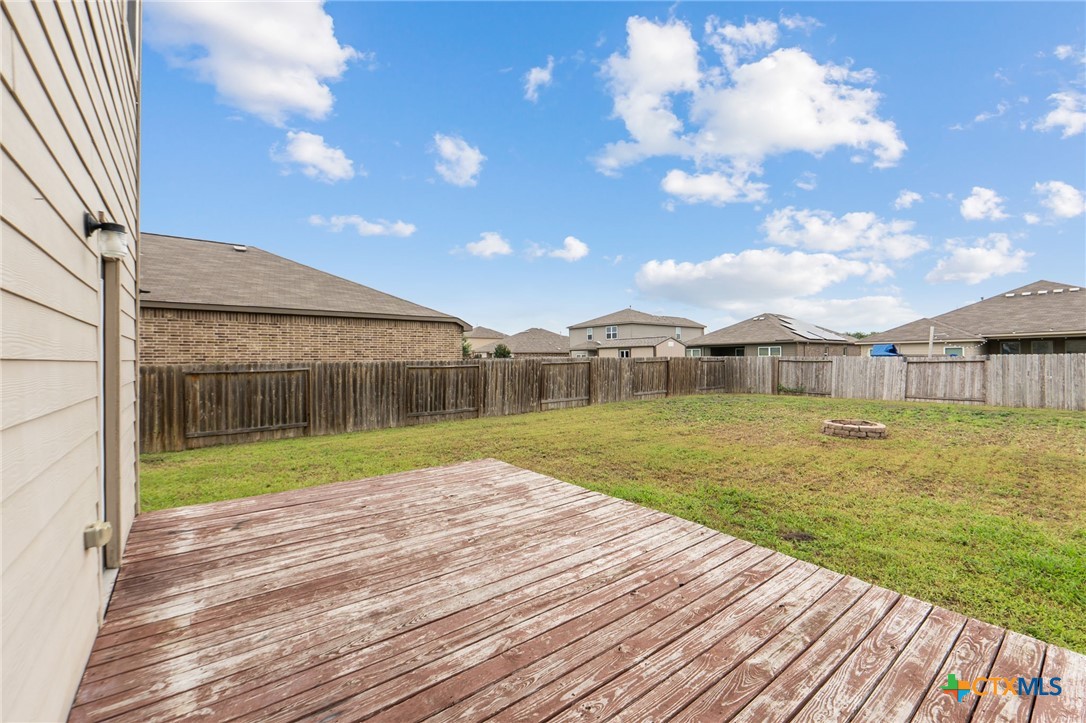 1579 Violet Lane Kyle, TX 78640 - Photo 26 of 33