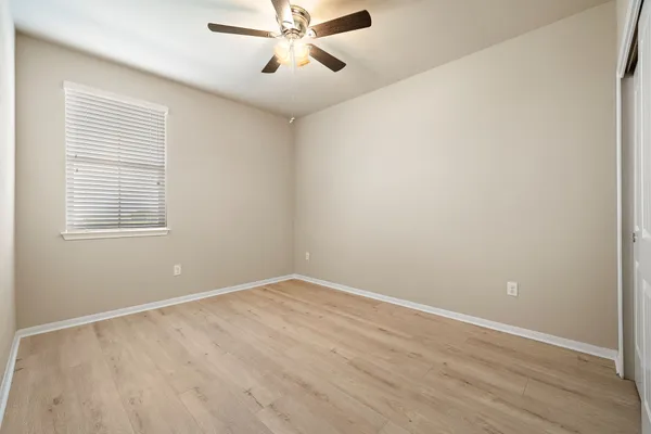 $1,950 | 2880 Donnell Drive, Unit 3402, Round Rock, TX 78664