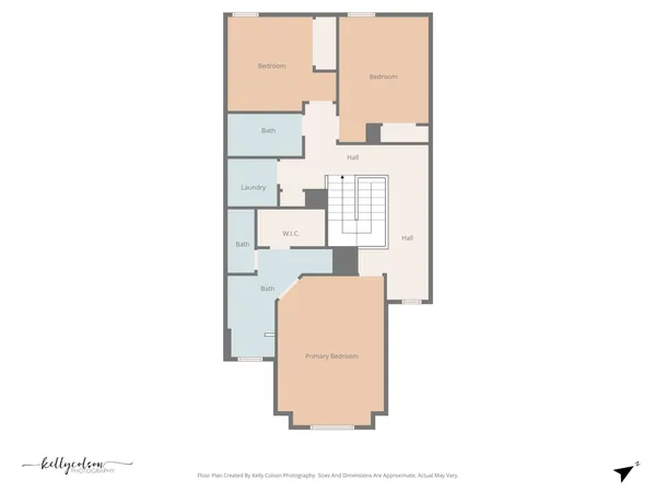 $1,950 | 2880 Donnell Drive, Unit 3402, Round Rock, TX 78664