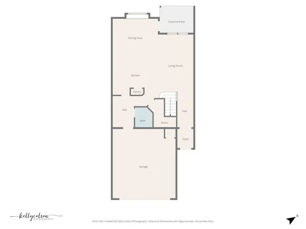 $1,950 | 2880 Donnell Drive, Unit 3402, Round Rock, TX 78664