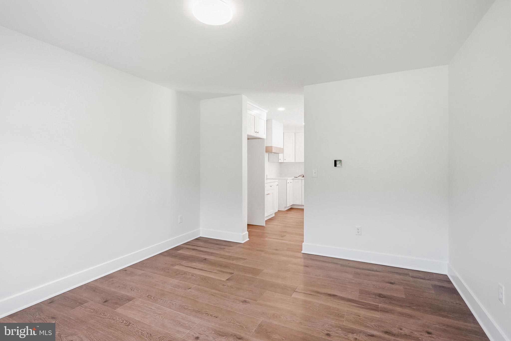 413 Atco Avenue Atco, NJ 08004 - Photo 15 of 38