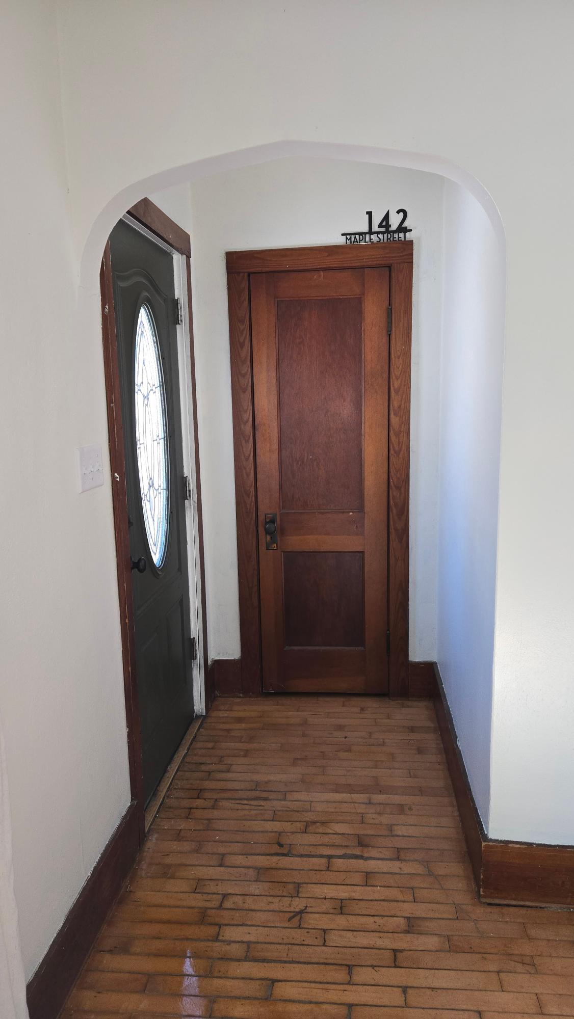 142 Maple Street Rhinelander, WI 54501 - Photo 12 of 35 Gallery Image 12
