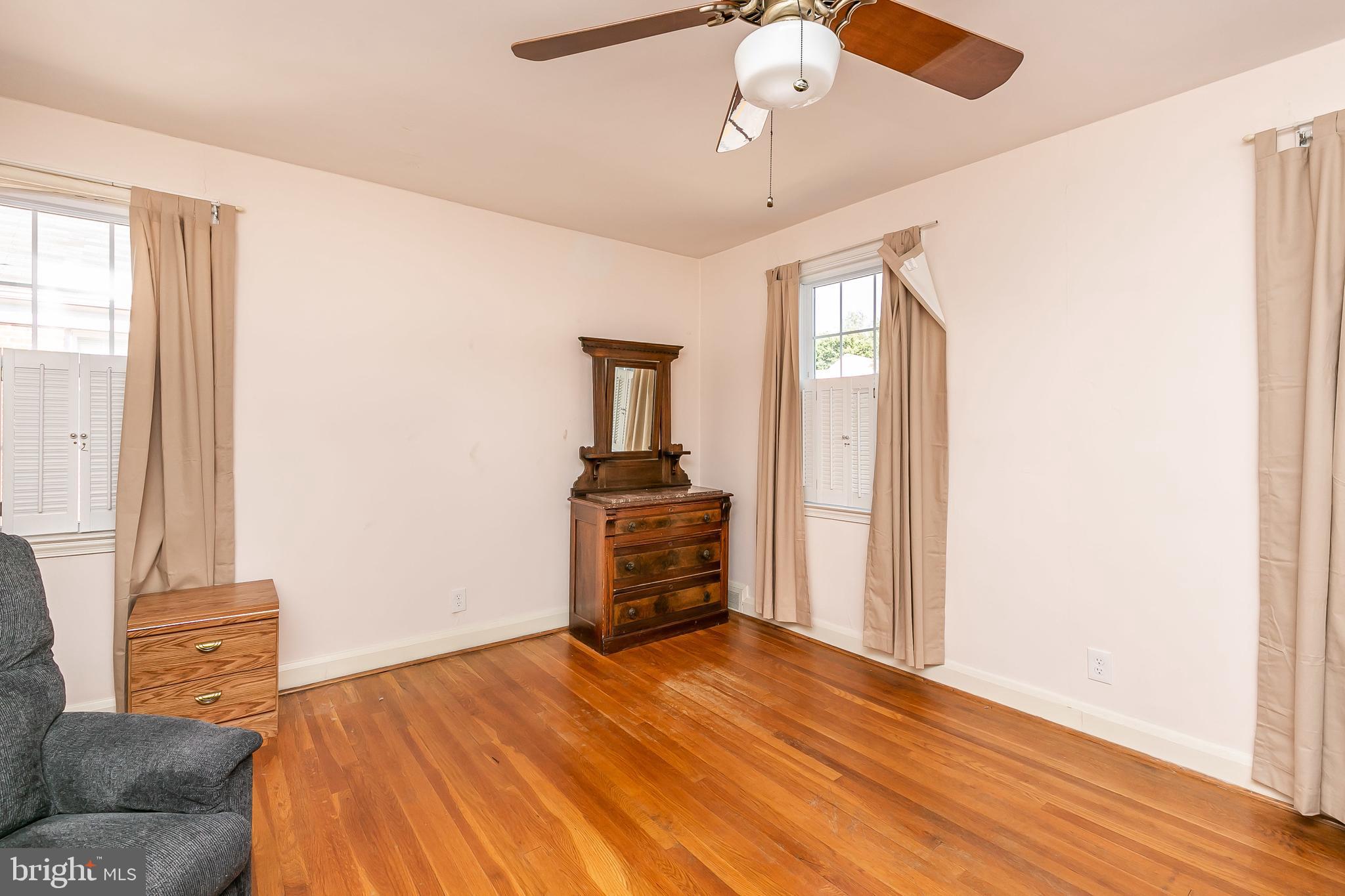 1875 Edgewood Road Towson, MD 21286 - Photo 14 of 31