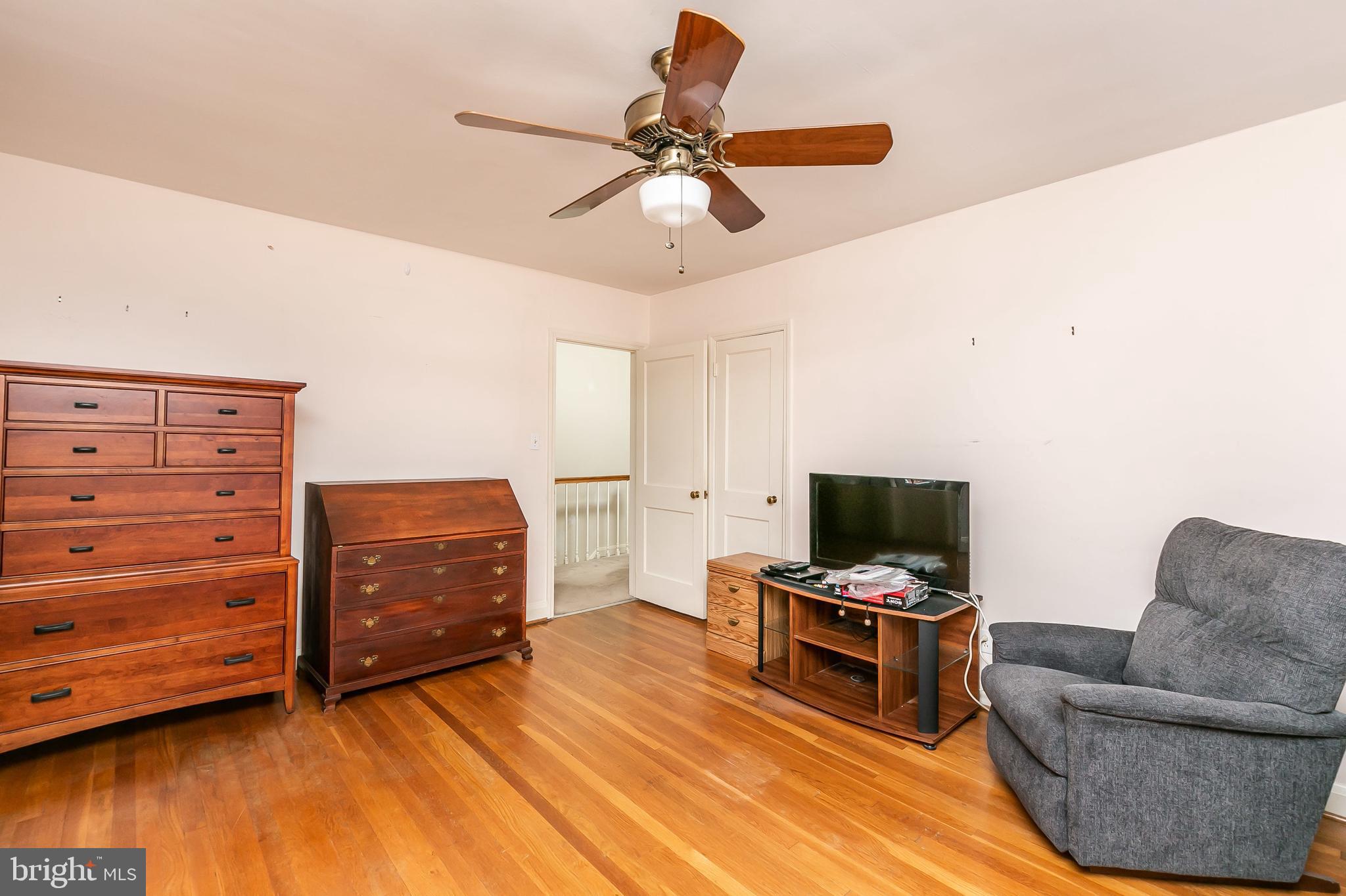1875 Edgewood Road Towson, MD 21286 - Photo 15 of 31