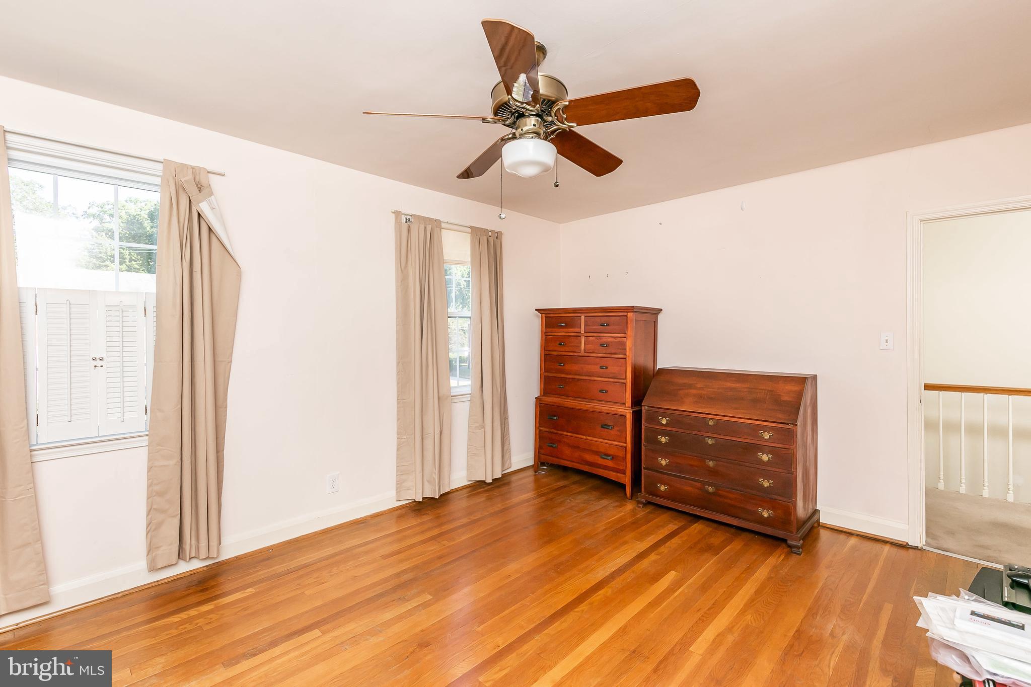 1875 Edgewood Road Towson, MD 21286 - Photo 16 of 31