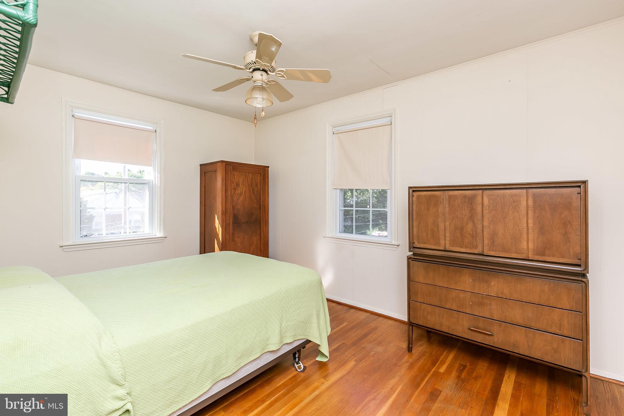 1875 Edgewood Road Towson, MD 21286 - Photo 18 of 31