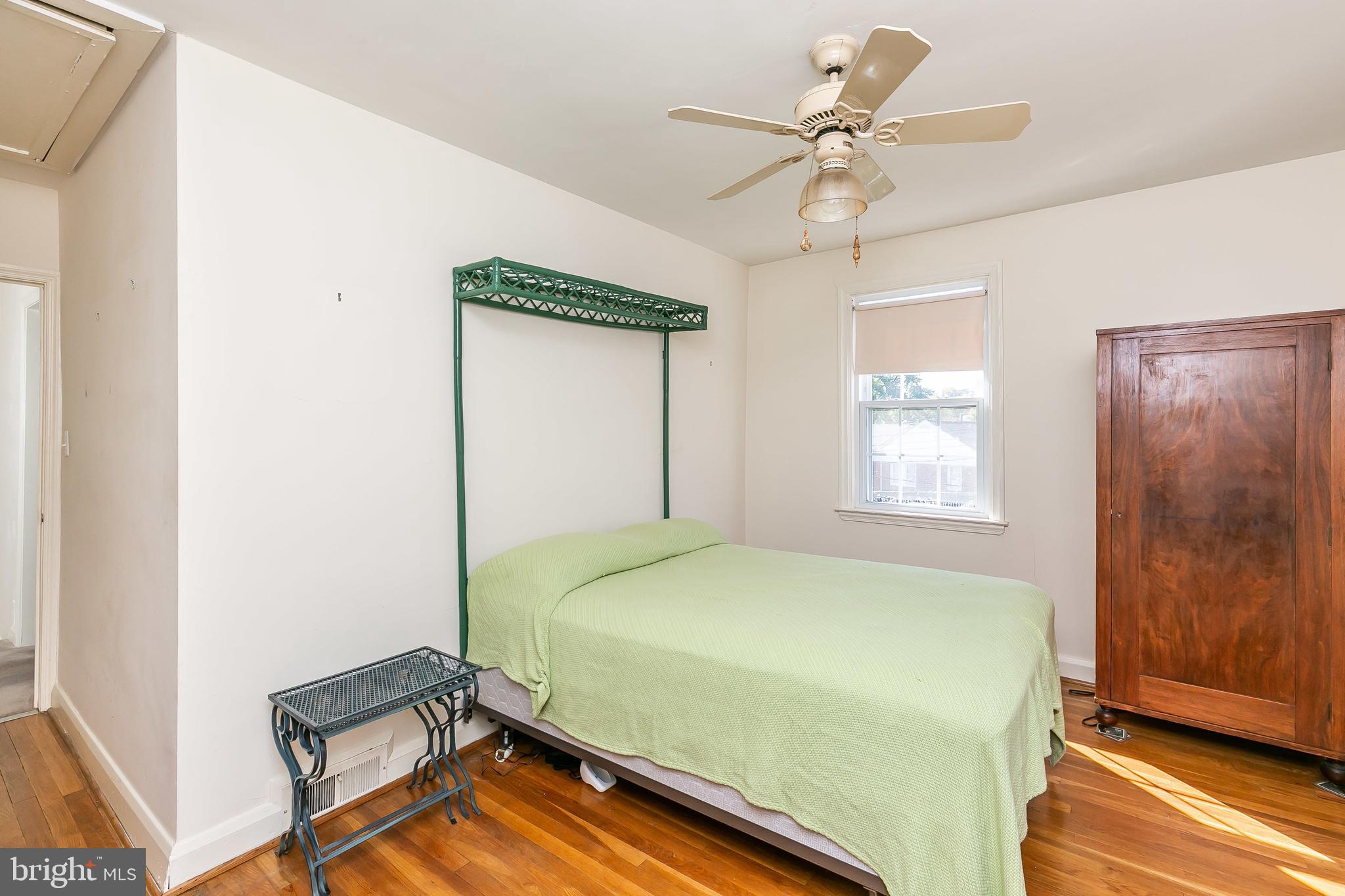 1875 Edgewood Road Towson, MD 21286 - Photo 19 of 31