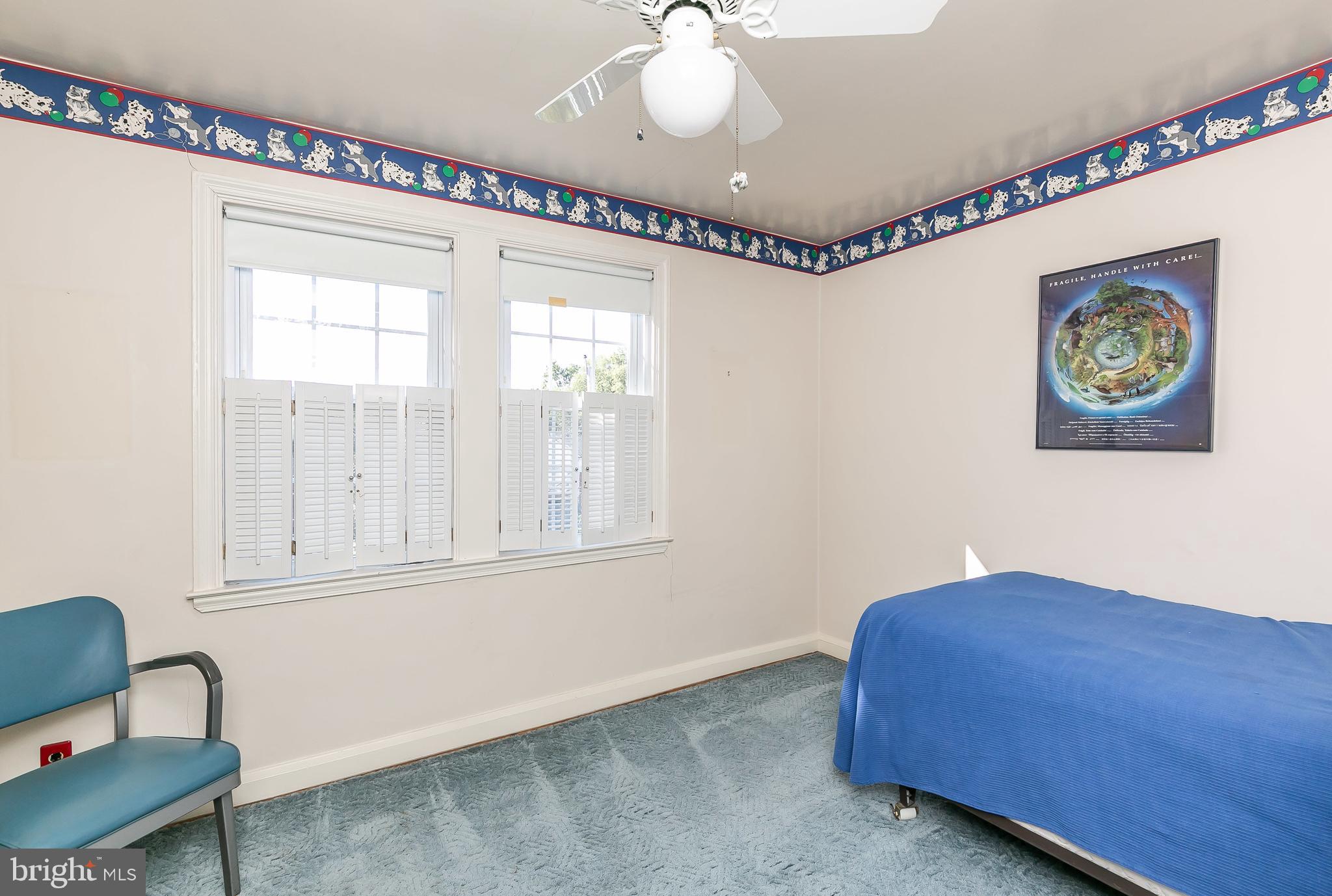 1875 Edgewood Road Towson, MD 21286 - Photo 20 of 31