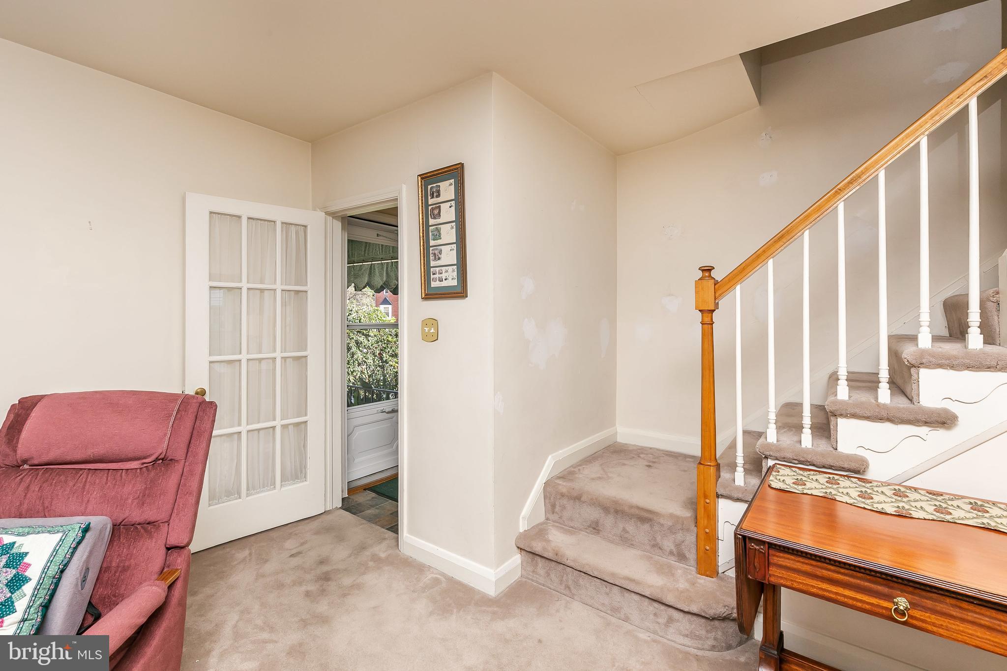 1875 Edgewood Road Towson, MD 21286 - Photo 3 of 31