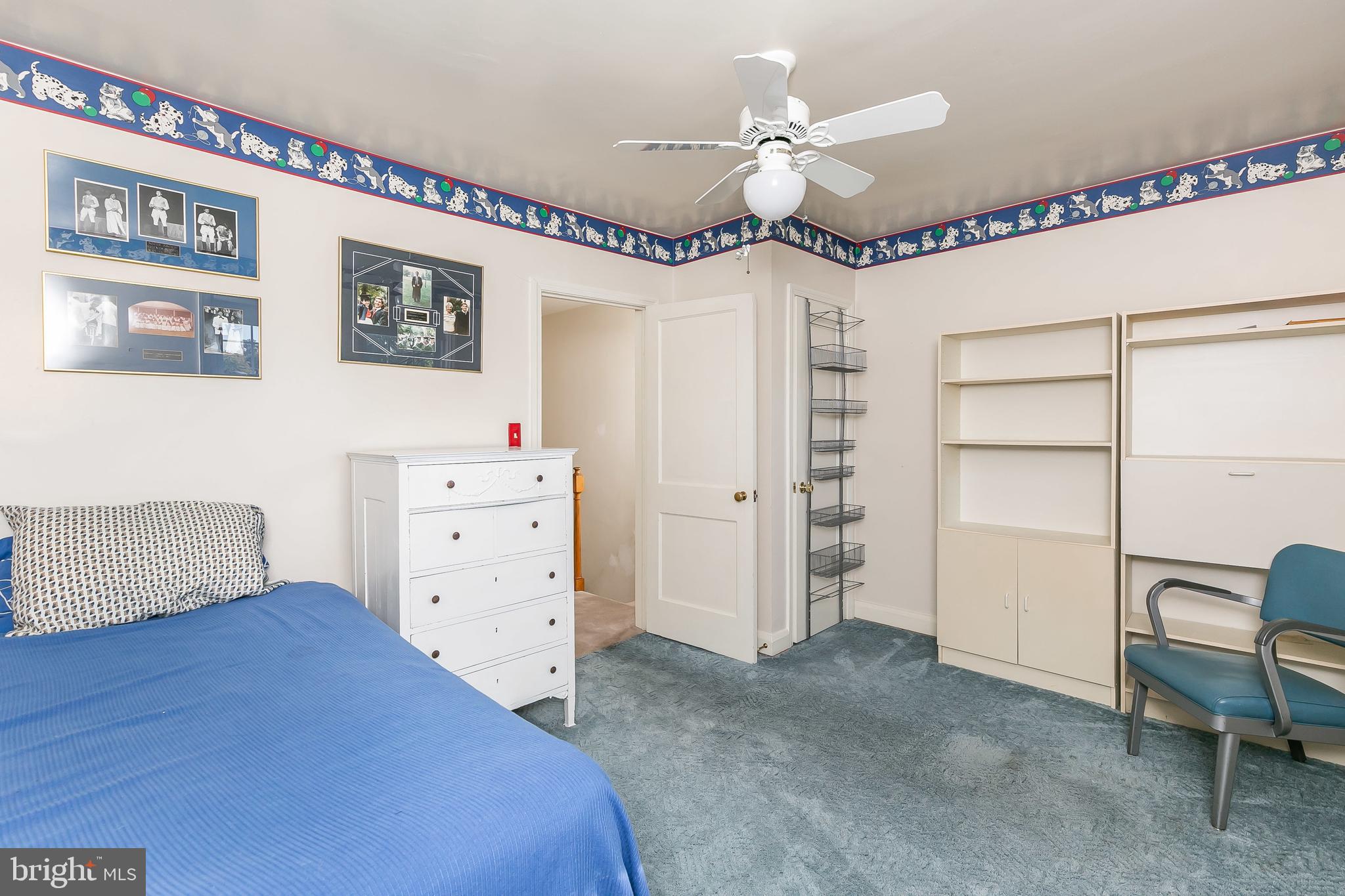 1875 Edgewood Road Towson, MD 21286 - Photo 21 of 31