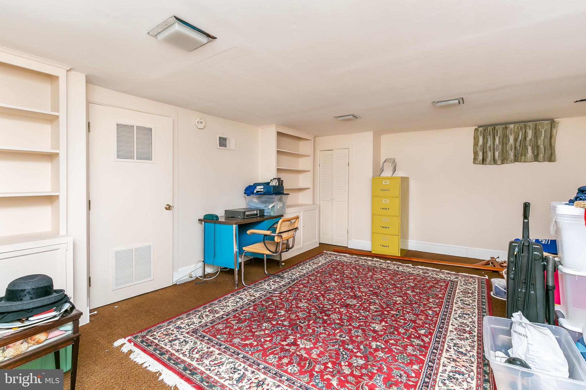 1875 Edgewood Road Towson, MD 21286 - Photo 22 of 31