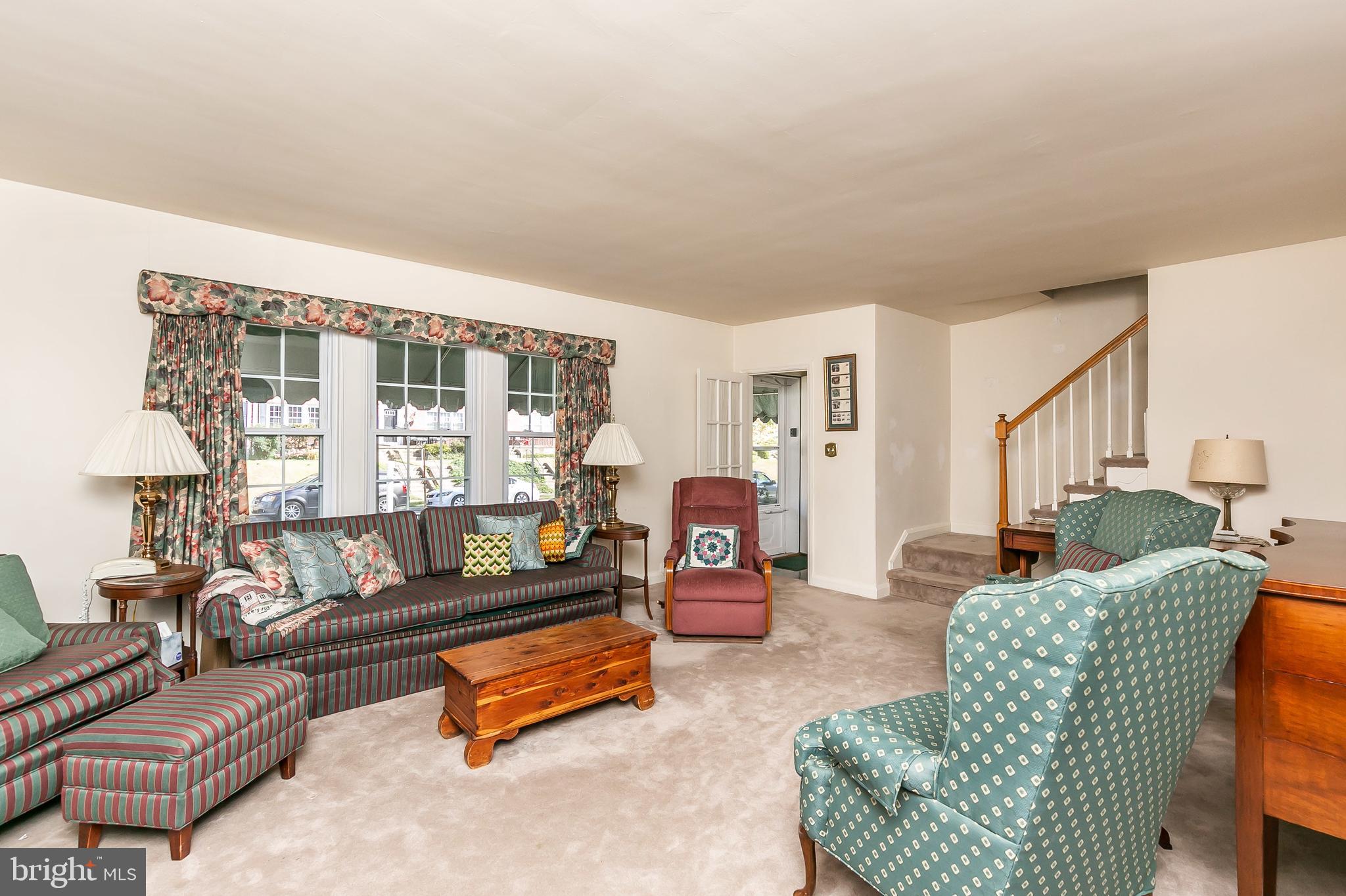 1875 Edgewood Road Towson, MD 21286 - Photo 5 of 31