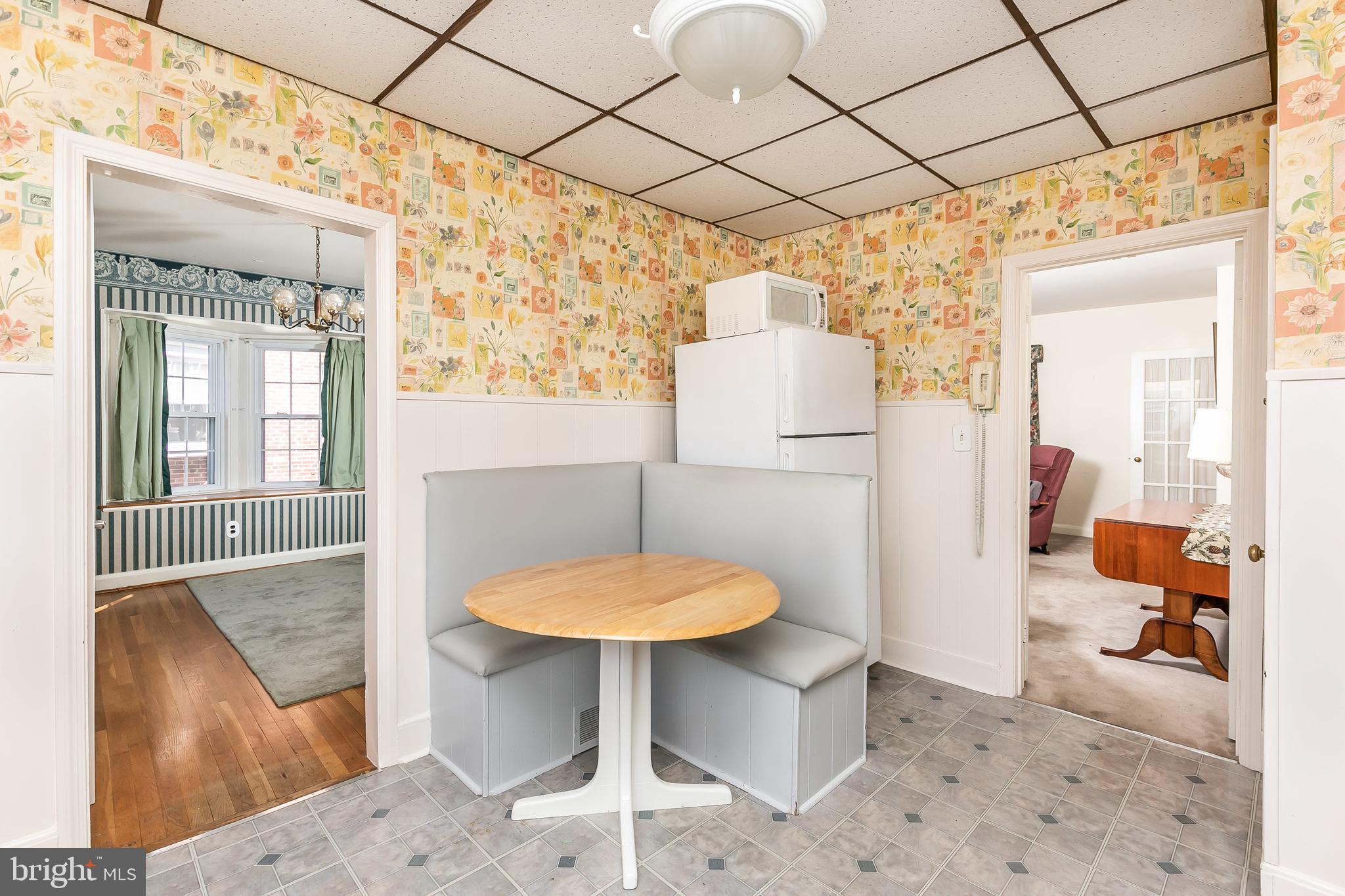 1875 Edgewood Road Towson, MD 21286 - Photo 8 of 31
