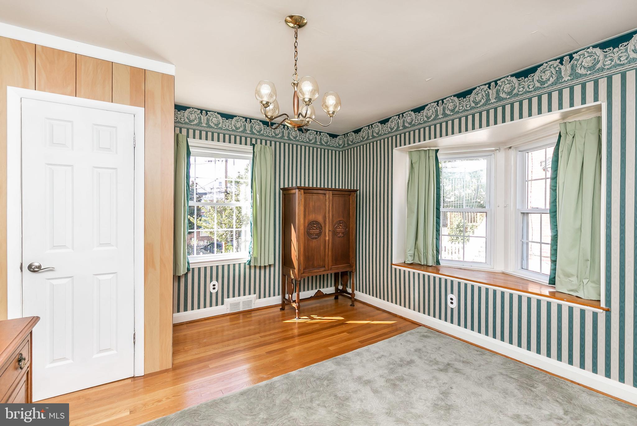 1875 Edgewood Road Towson, MD 21286 - Photo 10 of 31