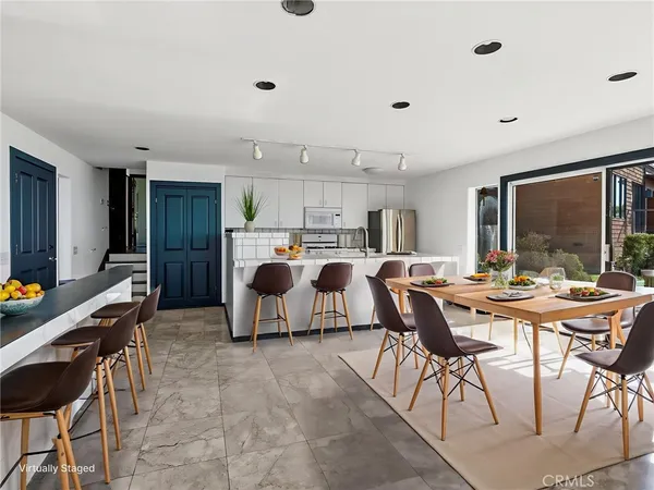 $1,580,000 | 14800 Navarro Way, Manchester, CA 95459