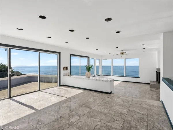 $1,580,000 | 14800 Navarro Way, Manchester, CA 95459