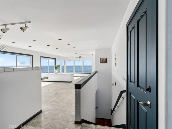 $1,580,000 | 14800 Navarro Way, Manchester, CA 95459