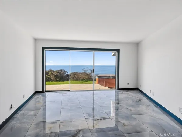 $1,580,000 | 14800 Navarro Way, Manchester, CA 95459