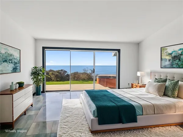 $1,580,000 | 14800 Navarro Way, Manchester, CA 95459