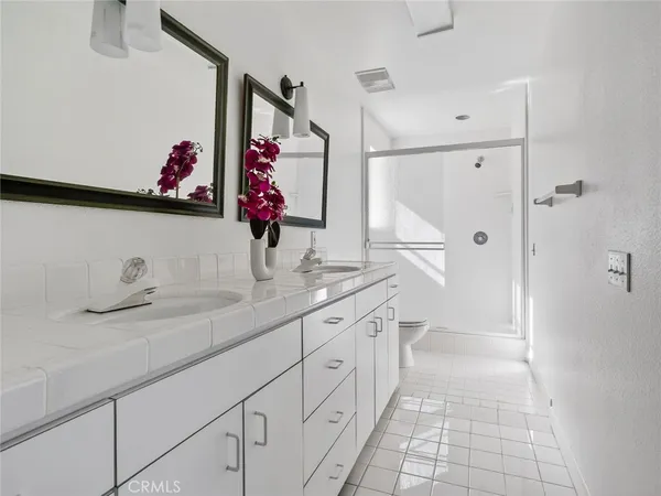 $1,580,000 | 14800 Navarro Way, Manchester, CA 95459