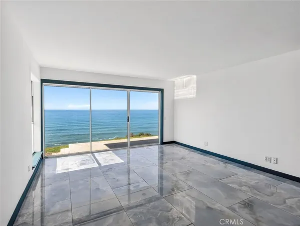 $1,580,000 | 14800 Navarro Way, Manchester, CA 95459