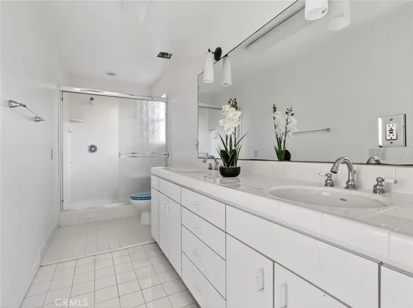 $1,580,000 | 14800 Navarro Way, Manchester, CA 95459