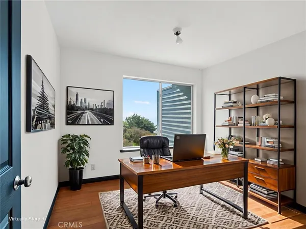 $1,580,000 | 14800 Navarro Way, Manchester, CA 95459