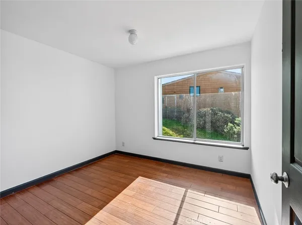 $1,580,000 | 14800 Navarro Way, Manchester, CA 95459