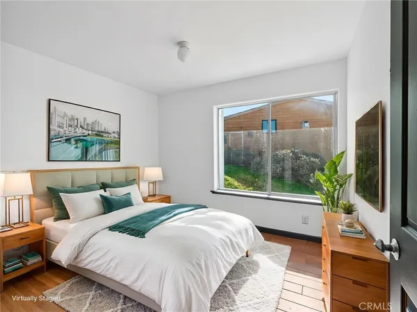 $1,580,000 | 14800 Navarro Way, Manchester, CA 95459