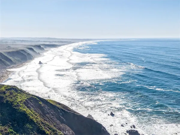 $1,580,000 | 14800 Navarro Way, Manchester, CA 95459