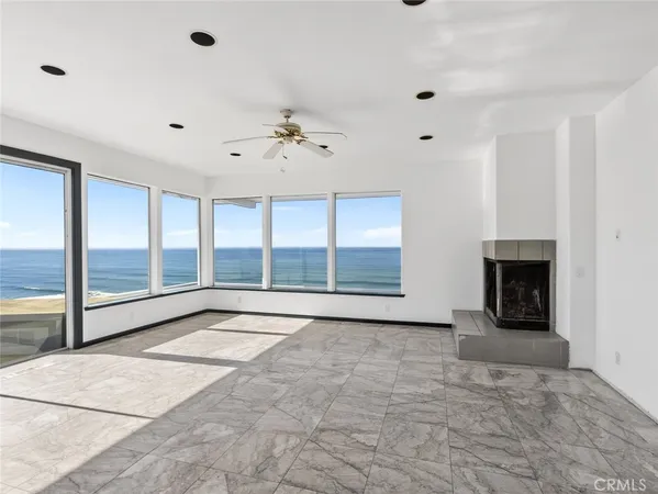 $1,580,000 | 14800 Navarro Way, Manchester, CA 95459