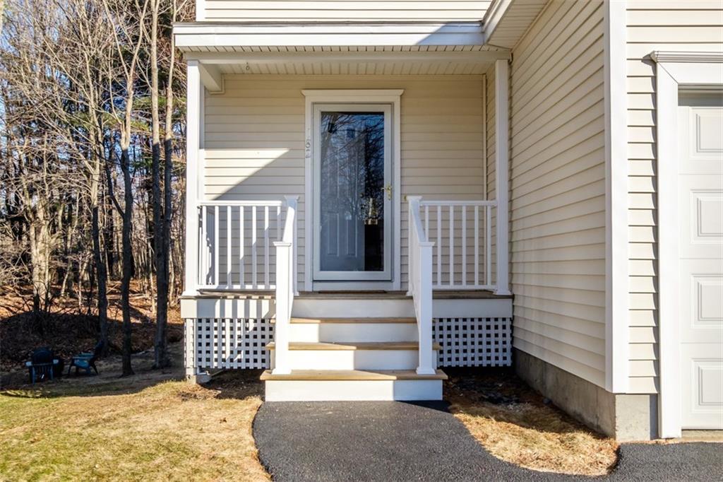182 Barnstable Road South Portland, ME 04106 - Photo 2 of 35 Photo