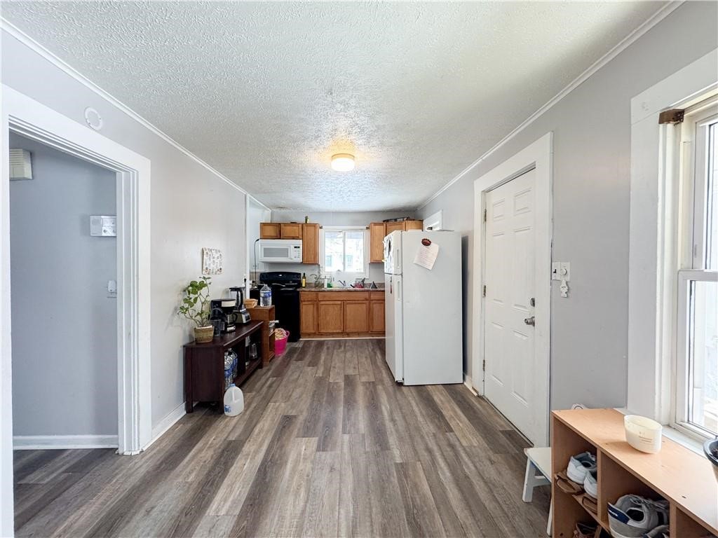 64 Murray Street Rochester, NY 14606 - Photo 12 of 24