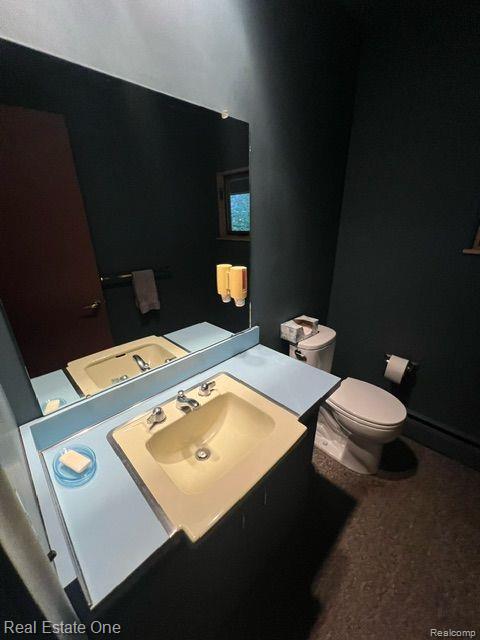 4845 Arrowhead Road West Bloomfield, MI 48323 - Photo 59 of 74 Gallery Image 59