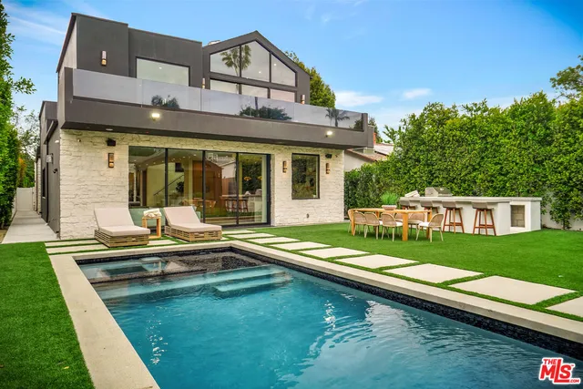 $33,000 | 15602 Morrison Street, Sherman Oaks, CA 91403