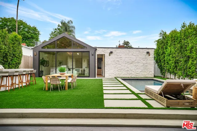 $33,000 | 15602 Morrison Street, Sherman Oaks, CA 91403