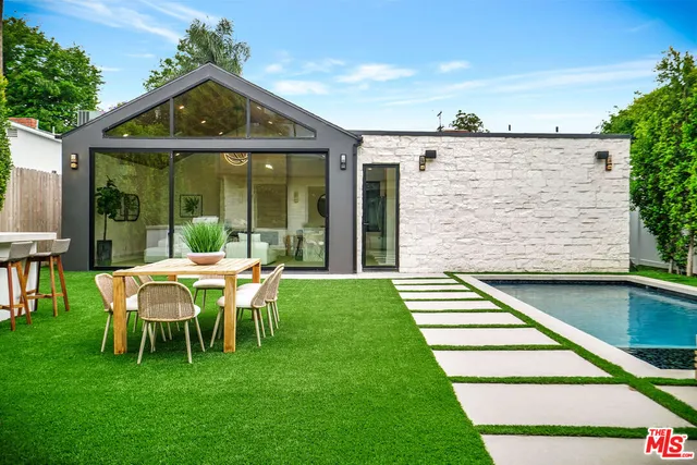 $33,000 | 15602 Morrison Street, Sherman Oaks, CA 91403