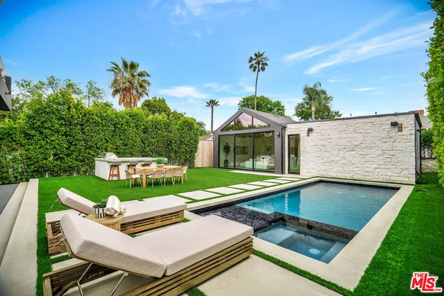 $33,000 | 15602 Morrison Street, Sherman Oaks, CA 91403