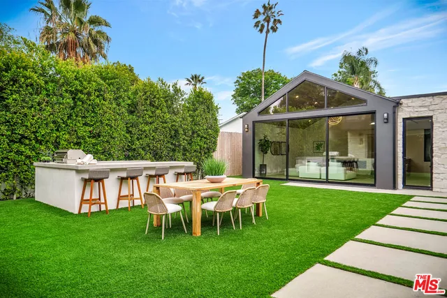 $33,000 | 15602 Morrison Street, Sherman Oaks, CA 91403