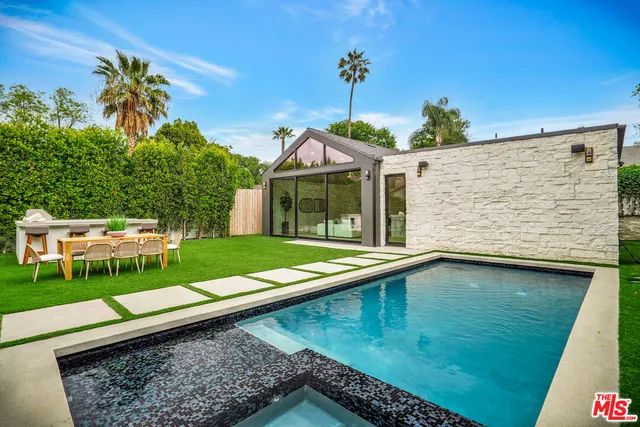 $33,000 | 15602 Morrison Street, Sherman Oaks, CA 91403