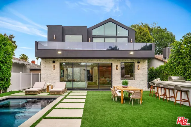 $33,000 | 15602 Morrison Street, Sherman Oaks, CA 91403