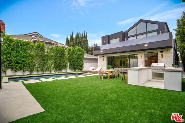 $33,000 | 15602 Morrison Street, Sherman Oaks, CA 91403