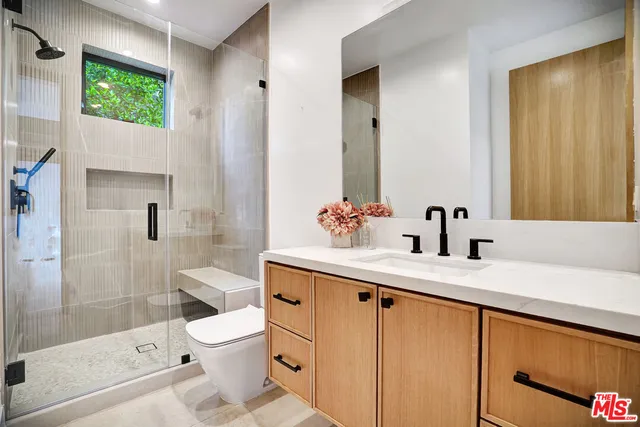 $33,000 | 15602 Morrison Street, Sherman Oaks, CA 91403