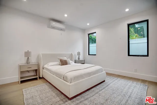 $33,000 | 15602 Morrison Street, Sherman Oaks, CA 91403