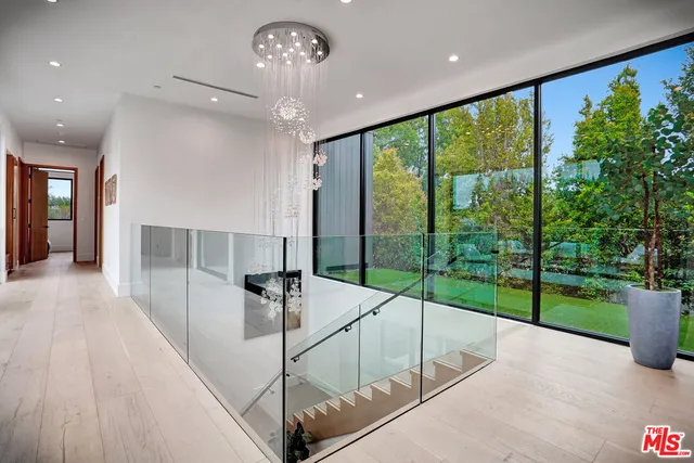 $33,000 | 15602 Morrison Street, Sherman Oaks, CA 91403