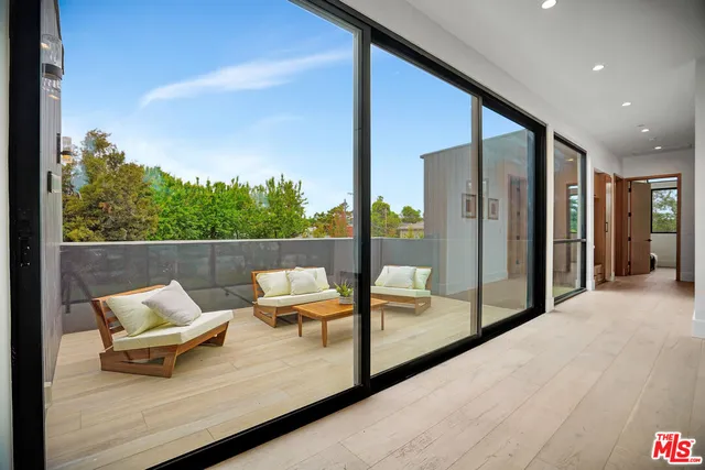 $33,000 | 15602 Morrison Street, Sherman Oaks, CA 91403