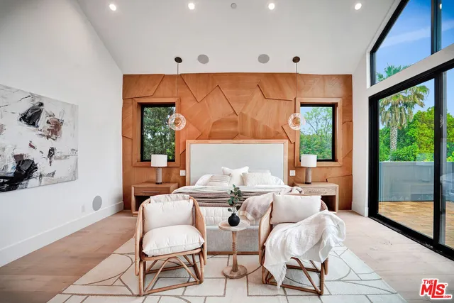 $33,000 | 15602 Morrison Street, Sherman Oaks, CA 91403