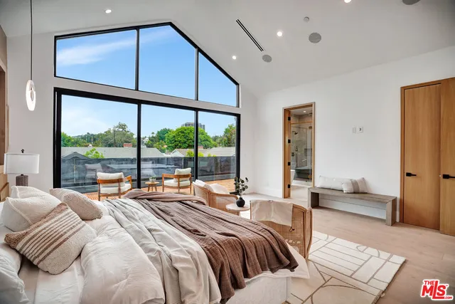 $33,000 | 15602 Morrison Street, Sherman Oaks, CA 91403