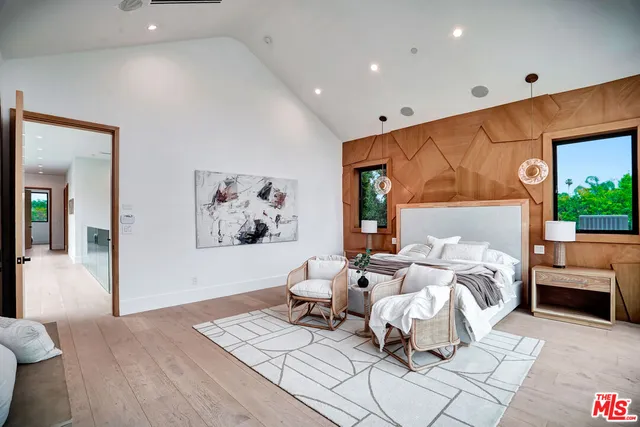 $33,000 | 15602 Morrison Street, Sherman Oaks, CA 91403